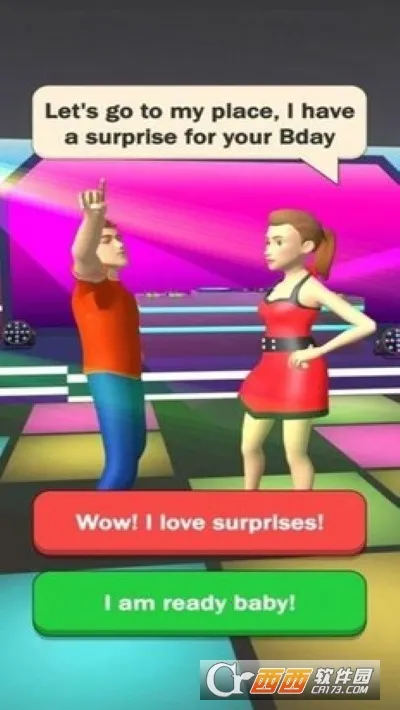 �Ѳ������������ֻ���