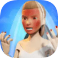 �Ѳ������������ֻ���v1.1 �ٷ�����