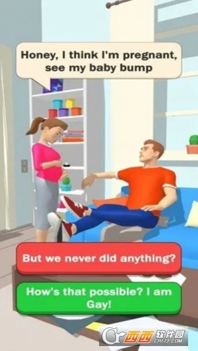 �Ѳ������������ֻ���v1.1 �ٷ�����