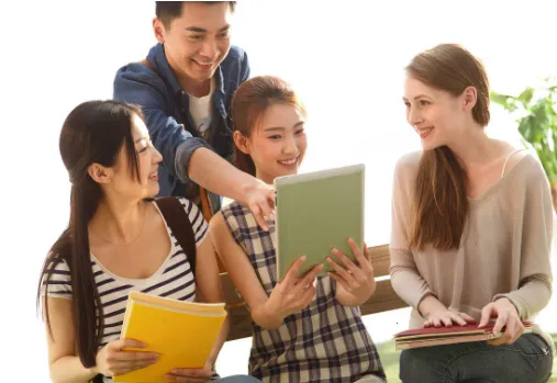 �˵�γ̱�(�γ̱���������)