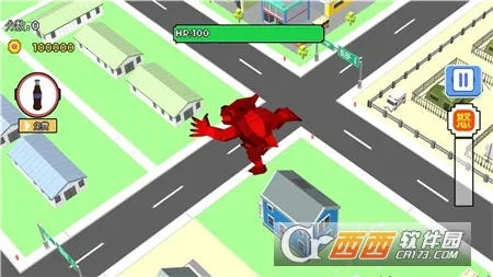 �ƻ�����ģ����(��ѹ�ƻ���Ϸ)v1.0.8 ��׿��