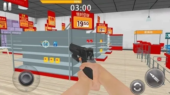 �ƻ�����ģ����(��ѹ�ƻ���Ϸ)