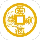 ����(���潻��ƽ̨)v6.0.0.1 �ֻ���