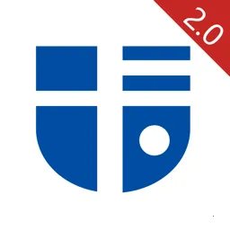 ����ſ���׿���ֻ���v2.37.2 ��׿��