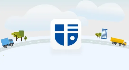 天地优卡安卓版手机版 天地优卡安卓版手机版