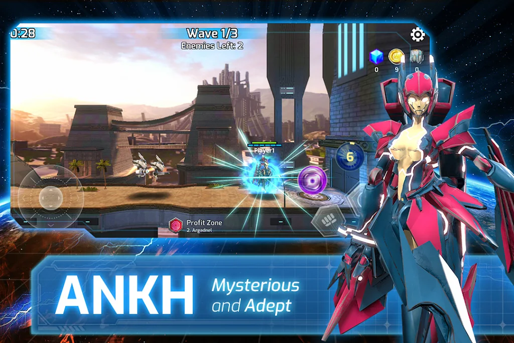 �������߾�����762026�ٷ�����v1.0.0 ��Ѱ�