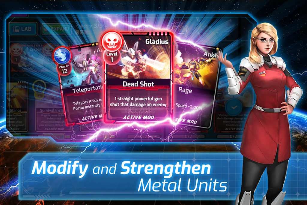 �������߾�����762026�ٷ�����v1.0.0 ��Ѱ�