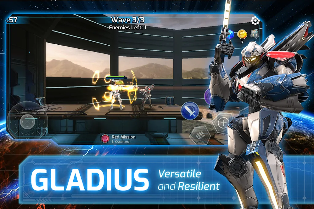 �������߾�����762026�ٷ�����v1.0.0 ��Ѱ�