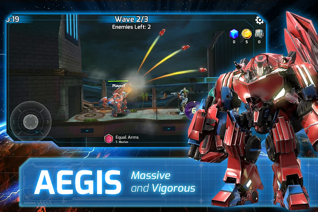 �������߾�����762026�ٷ�����v1.0.0 ��Ѱ�