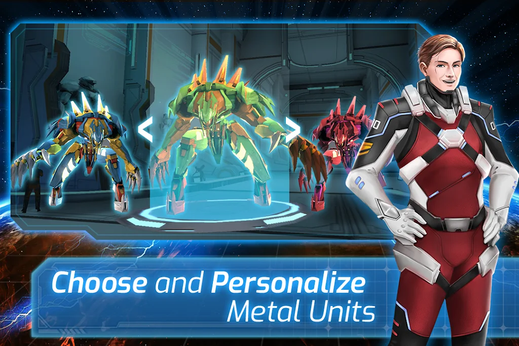 �������߾�����762026�ٷ�����v1.0.0 ��Ѱ�