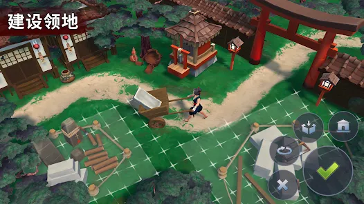 ��С����ʿ�������︨���˵�2026�ٷ����°汾v2.1.18 ��׿��