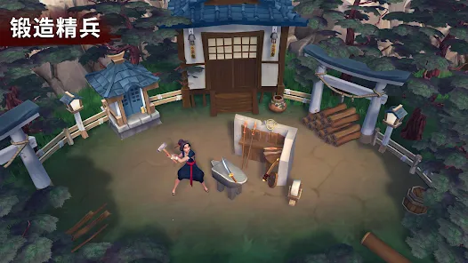 ��С����ʿ�������︨���˵�2026�ٷ����°汾v2.1.18 ��׿��