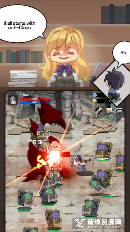 f��ð�ռ�1.9�ƽ��v2.07.01 �ٷ�����