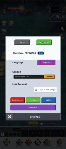 f��ð�ռ�1.9�ƽ��