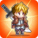 f��ð�ռ�1.9�ƽ��v2.07.01 �ٷ�����