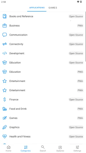 App Lounge�������ȸ��г���׿���ֻ���v2.10.1 �ٷ�����