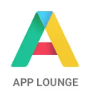 App Lounge�������ȸ��г���׿���ֻ���v2.10.1 �ٷ�����