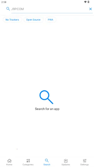 App Lounge�������ȸ��г���׿���ֻ���v2.10.1 �ٷ�����