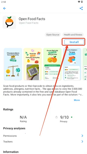 App Lounge第三方谷歌市场安卓版手机版 App Lounge第三方谷歌市场安卓版手机版
