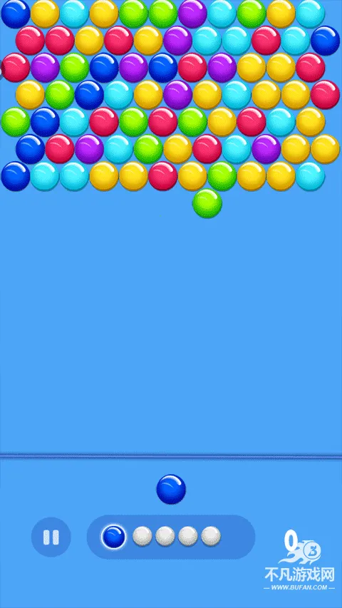 ����������(������������)