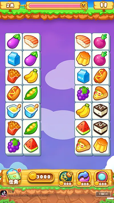 ����������(������������)