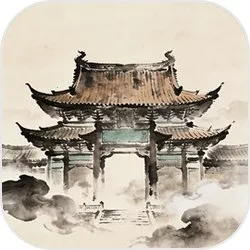 ��������ģ����(���ɾ�Ӫ��Ϸ)v1.0.0 ��Ѱ�