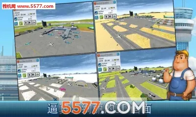 AT Online 22026�ٷ�����v1.9.6 �ֻ���