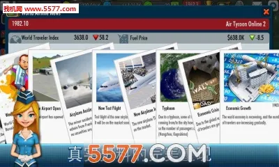 AT Online 22026�ٷ�����v1.9.6 �ֻ���