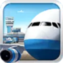 AT Online 22026�ٷ�����v1.9.6 �ֻ���