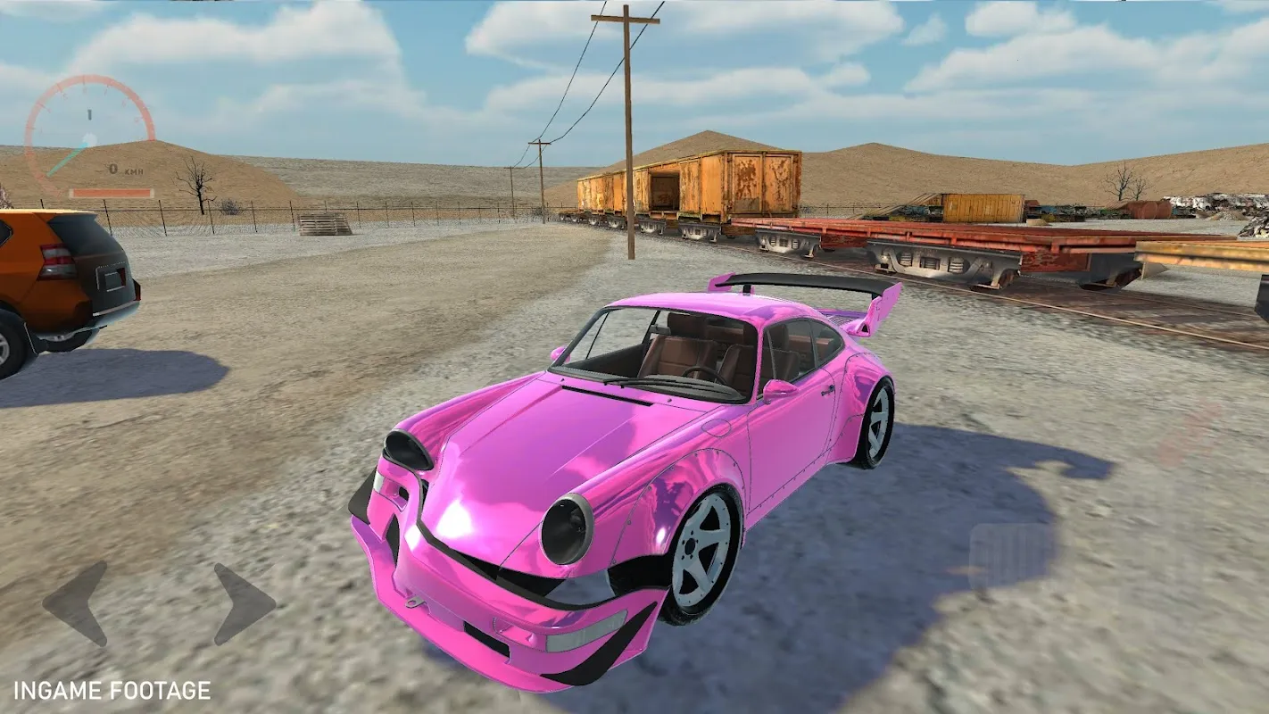 ������ͷ4(��ͷ������Ϸ)v9.0 ��Ѱ�