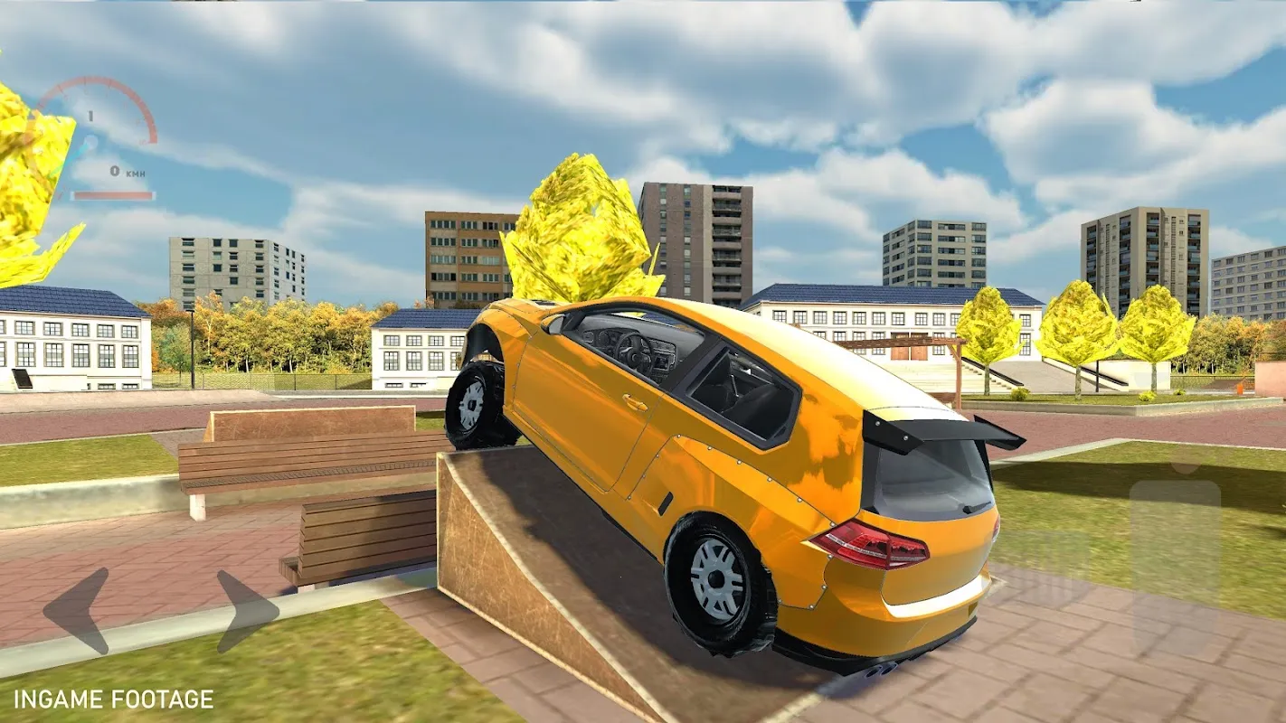 ������ͷ4(��ͷ������Ϸ)v9.0 ��Ѱ�