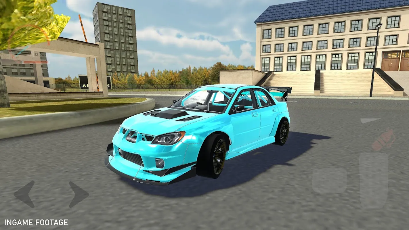 ������ͷ4(��ͷ������Ϸ)v9.0 ��Ѱ�