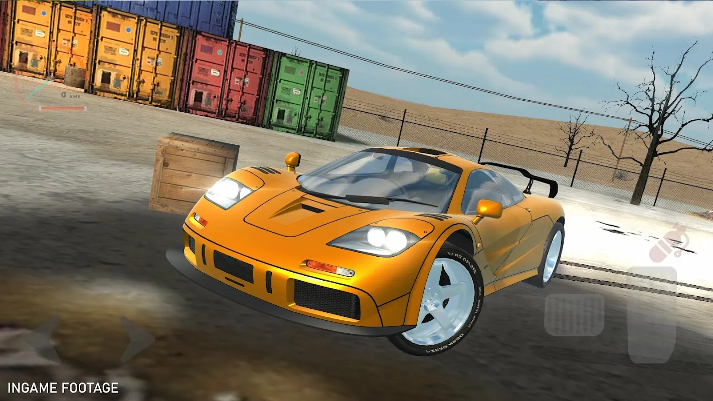 ������ͷ4(��ͷ������Ϸ)v9.0 ��Ѱ�