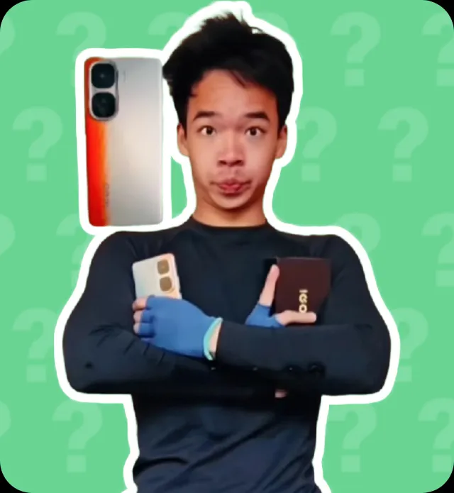 iQOO������������2026���°汾v1.02 �ٷ�����