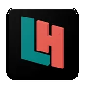 Nicomanga����2026���°汾v5.0.0 ��Ѱ�