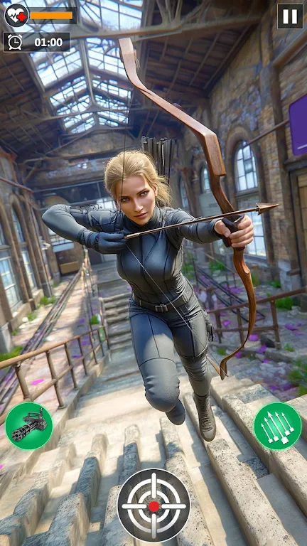 ��Ӱ�̿�(���������Ϸ)v1.4 �ֻ���