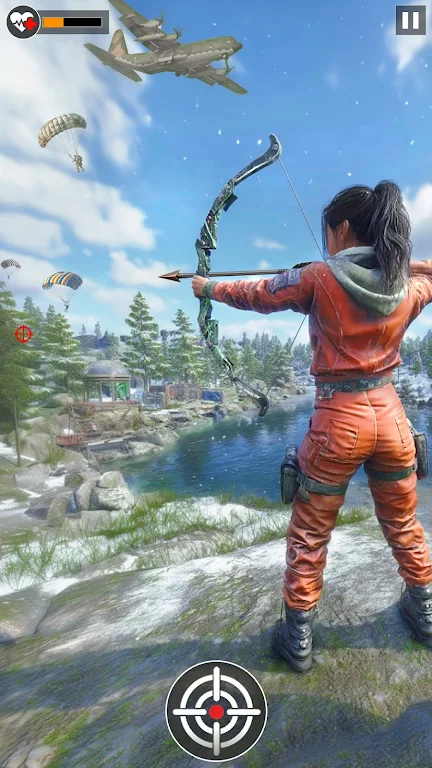 ��Ӱ�̿�(���������Ϸ)v1.4 �ֻ���