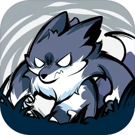 ��Ӱ�̿�(���������Ϸ)