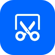 OPPO������ȡ��(OPPO��������)v16.8.18 ��׿��