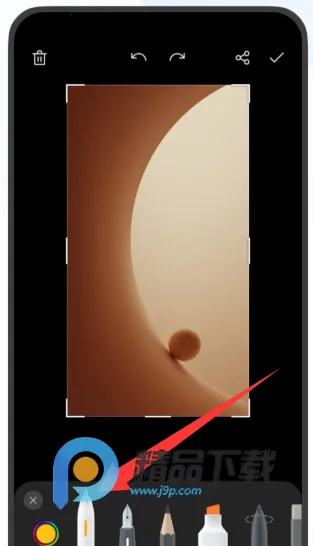 OPPO������ȡ��(OPPO��������)v16.8.18 ��׿��