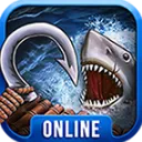 �������������޽�Ұ�v2.8.0 ��Ѱ�