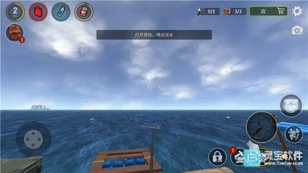 �������������޽�Ұ�