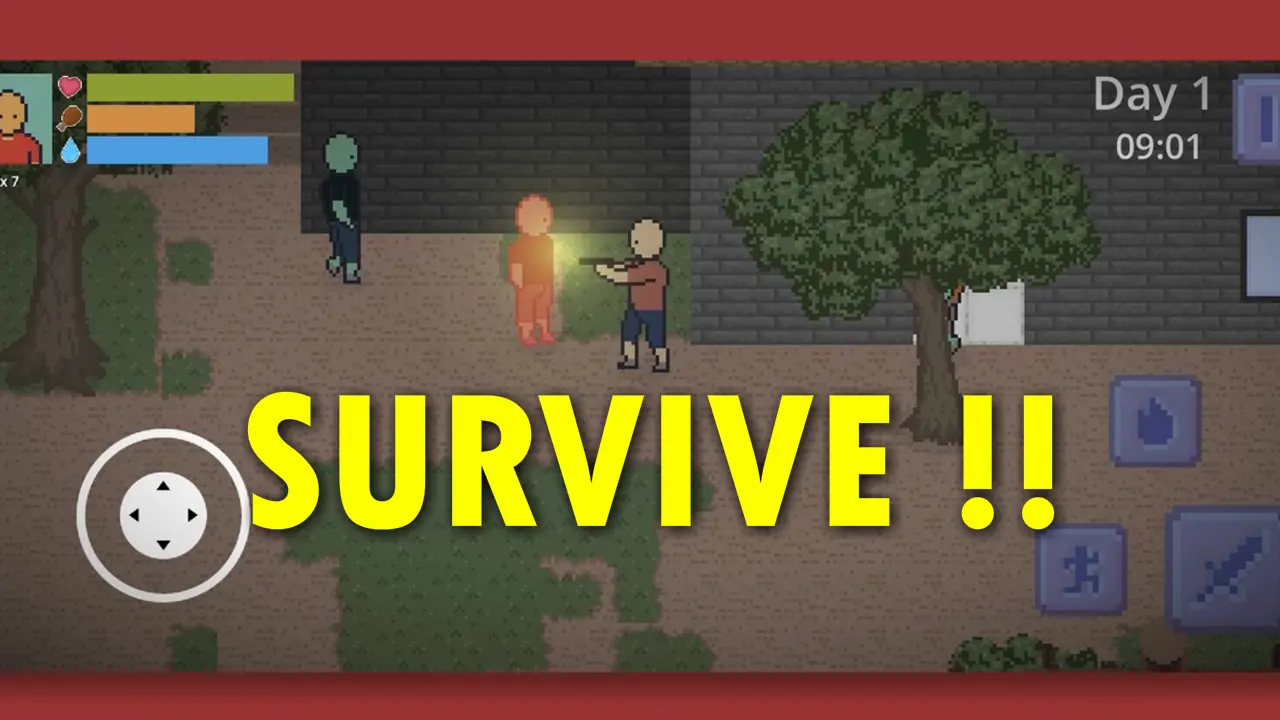 ����ɱ��ȸ�2026�ٷ����°汾v1.0.0 �ֻ���