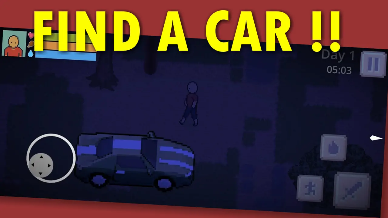 ����ɱ��ȸ�2026�ٷ����°汾v1.0.0 �ֻ���