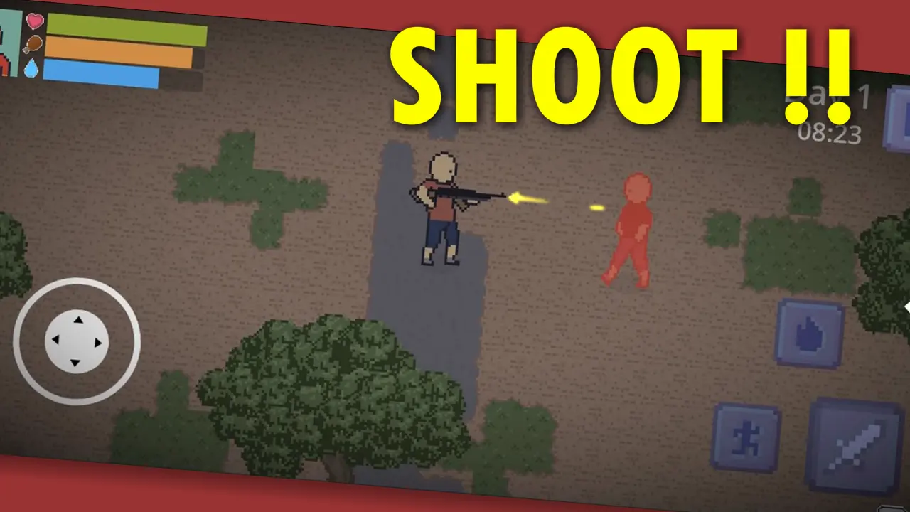 ����ɱ��ȸ�2026�ٷ����°汾v1.0.0 �ֻ���