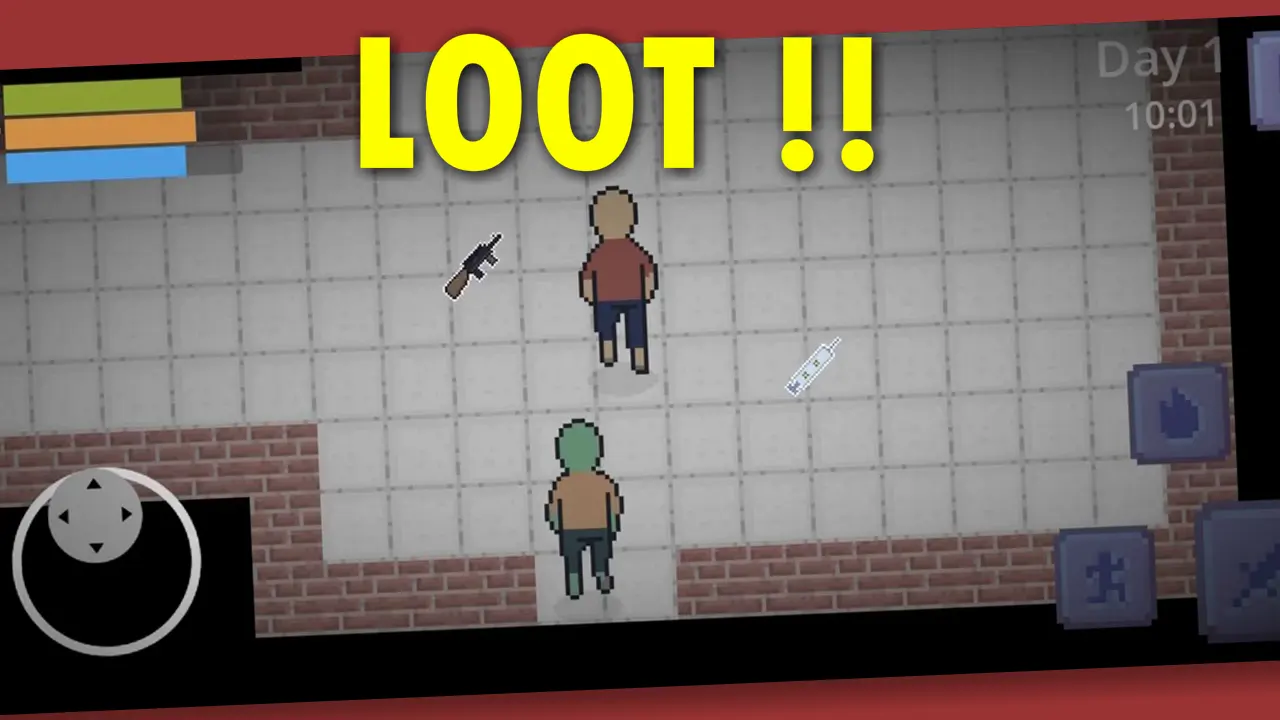 ����ɱ��ȸ�2026�ٷ����°汾v1.0.0 �ֻ���