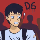 ����ɱ��ȸ�2026�ٷ����°汾v1.0.0 �ֻ���