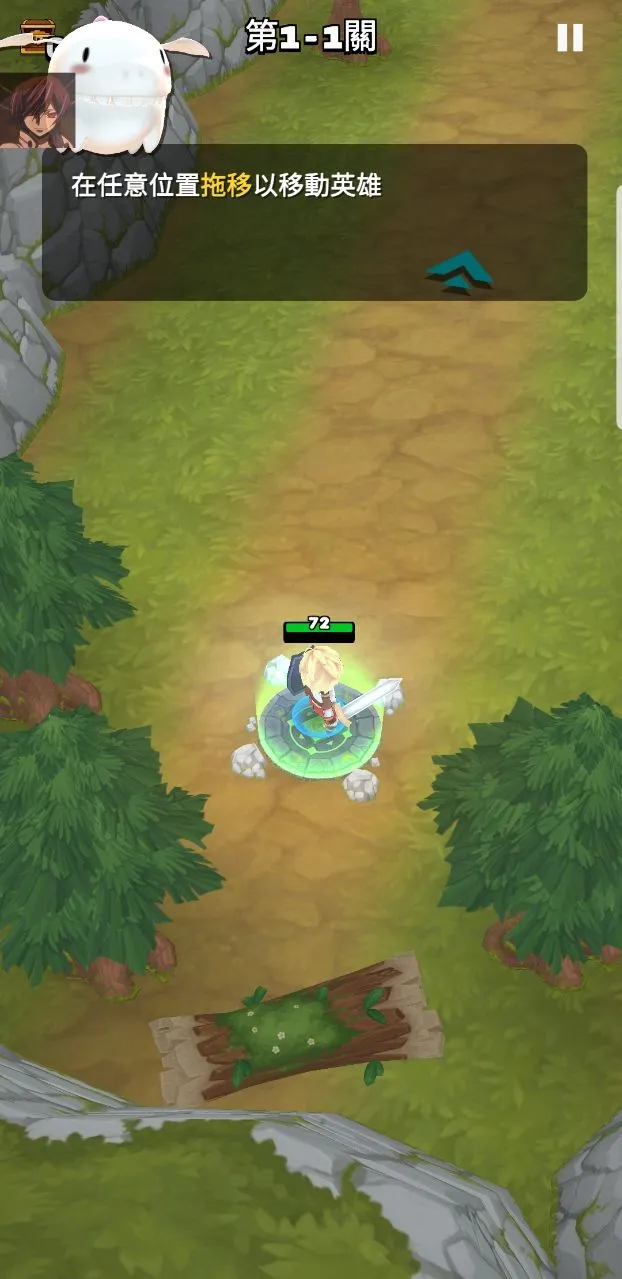 СС�Ļ����ƽ��v0.9.7 ��׿��