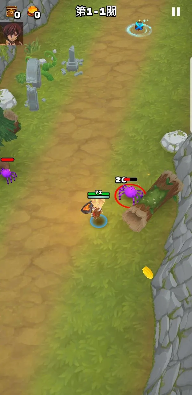 СС�Ļ����ƽ��v0.9.7 ��׿��