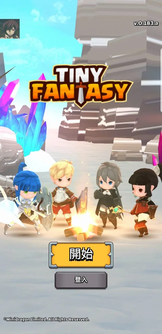 СС�Ļ����ƽ��v0.9.7 ��׿��